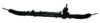 SERCORE 13431 Steering Gear